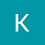 Kieran_Pascal