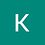 Kim_Elly