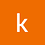 king_pawn