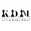 KingsDigital
