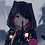 Kira_Smile