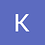 Kld_Rz
