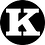 KnArticle