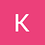 Knight_Ride963