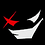 KNOX_XED