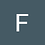 knoxss