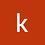 Kogeki