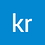 kr_is