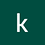 kranti_pawar