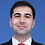 Krasimir_Grudev