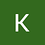 Krish44