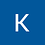 Krishh_Kanna