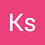 Ks_Japan