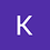 kshawkat