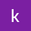 ksk14