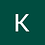 Kssh