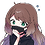 Kuki