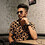 Kunal_Sharma