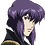 Kusanagi