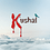 Kushal