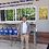 Kyaw_Min