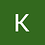 Kyvonix_Pro