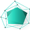 La_Pointe_Informatiq
