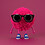 Lajjj_Account