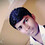 Lakeemaan