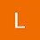 Laphas_P