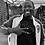 Lawrence_Tamale