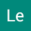 Le_Duong