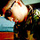 leader