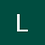 Leah_Hanson