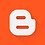 learn4info_blog