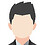 lee_lee