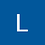 Lee_Tom