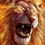 Legion_world