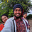 Lekhraj_Prasad