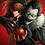 Light_Kira_Ryuk_Shin