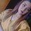 Lily_Ch