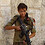 Lior_S