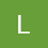 Lisa_Lowe