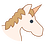 LittleBean99
