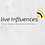 Live_Influences_Digi