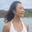 Lizabeth_Torres