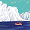 loading_0841