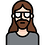 Local_Guide