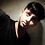 Lokesh_Mishra