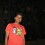Lokesh_Swamy
